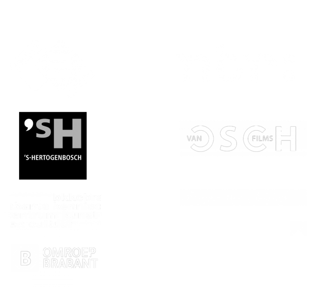 logo's