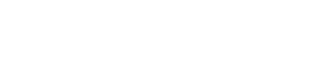 Logo_Willem_Twee